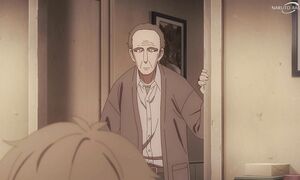 Spy x Family S2 - 03 [SUB]
