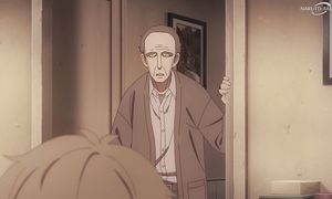 Spy x Family S2 - 03 [DUB]