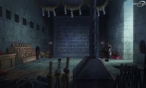One Piece - 1080 [DUB]