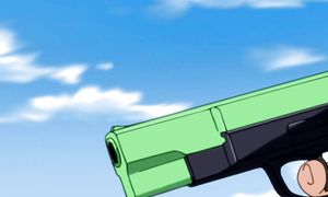ep 006 - Katekyo Hitman Reborn! [MelodicVoiceStudio]