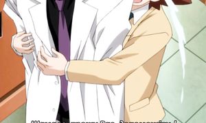 [subs] ep 009 - Katekyo Hitman Reborn! [MelodicVoiceStudio]