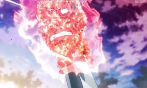 Ragna Crimson - EP4