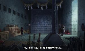 [SaloVpalo] One Piece - 1080 (1080p) SUB