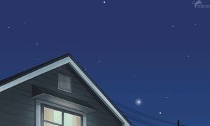 To LOVE-Ru S1 E 01 (ODOAKRI DUB tokyo.ge)