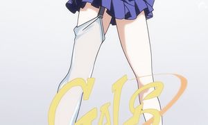 To LOVE-Ru S1 E 08 (ODOAKRI DUB tokyo.ge)