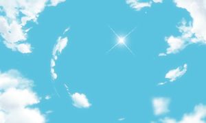 To LOVE-Ru S1 E 09 (ODOAKRI DUB tokyo.ge)