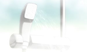To LOVE-Ru S1 E 10 (ODOAKRI DUB tokyo.ge)