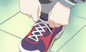 To LOVE-Ru S1 E 14 (ODOAKRI DUB tokyo.ge)