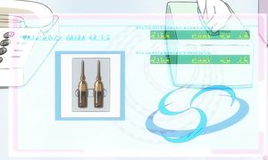 To LOVE-Ru S1 E 24 (ODOAKRI DUB tokyo.ge)