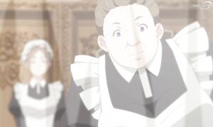 Seijo no Maryoku wa Bannou Desu S2 - 04 [SUB]
