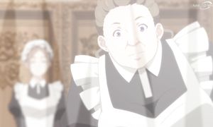Seijo no Maryoku wa Bannou Desu S2 - 04 [DUB]