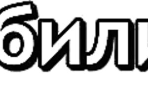 Jujutsu Kaisen S2 - 14 [SUB]
