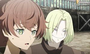 Full Dive - ep 09 (GEO)