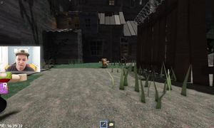 Мына семізге Пицца апарамыз деп қиындыққа тап болдық | Сұмдық оқиға!