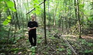 Экстремальное ВЫЖИВАНИЕ НА ОСТРОВЕ Челлендж!