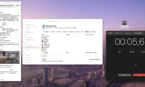 БОЛЬШОЙ обзор iPhone 15 Pro. Много всплывших нюансов при опыте использования!