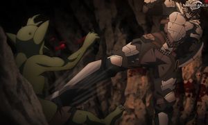 Goblin Slayer S2 - 04 [SUB]