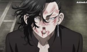 tokyo revengers s3 04
