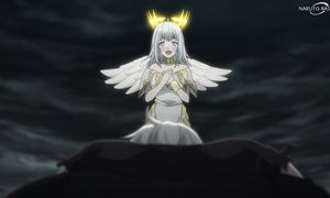Ragna Crimson - 05 [DUB]