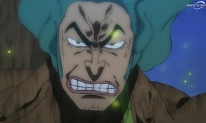 One Piece - 1081 [SUB]
