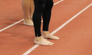 «Кто быстрей 1 (один) СТАДИЙ. Миша Прыгунов в новом познавательно-развлекательном шоу!