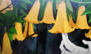Banana Fish - EP 17
