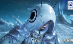 2023.D.D.II.S02.E18.1080p