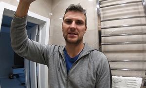 Важное в строительстве. Почему НЕТ ТЯГИ из вентканала.