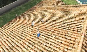 СОҚЫР ІЗДЕУШІ МЕНІҢ ДӘЛ ҚАСЫМНАН ӨТІП КЕТТІ ✦ ТЫҒЫЛЫСПАҚ ОЙЫН ✦ RADMIR GTA 5 RP