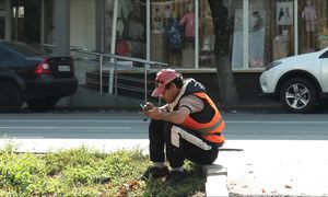 Осторожно, ЛЮКИ! Сколько они стоят? И сколько выстоят? ДОРОЖНИК на Kolesa.kz