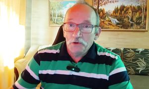 ЧТО ДЕЛАТЬ С НАЛИЧНЫМИ МОНЕТАМИ И БАНКНОТАМИ ? ДЕПУТАТЫ ЗА ВАС ВСЁ РЕШАТ . ПРО ЗАПРЕТ И ОГРАНИЧЕНИЯ