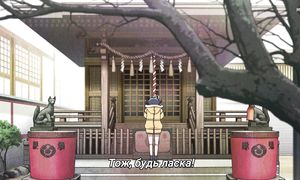 [subs] ep 01 - 16bit Sensation - Another Layer [Melvoice]