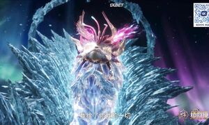 2023.D.D.II.S02.E19.1080p