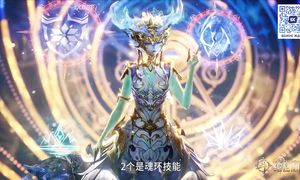 2023.D.D.II.S02.E20.1080p