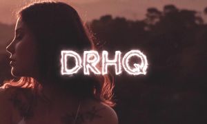 KONTRABANDA - Чіназес