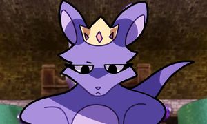 Top 100 Garten Of Banban 4 Animation Memes ????(NEW!)  Garten Of BanBan 4 Animations pt.99