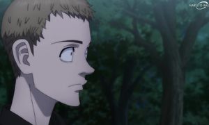 Tokyo Revengers S3 - 05 [SUB]