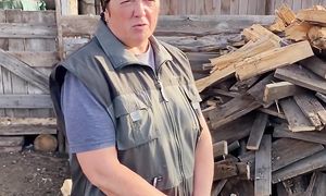 Здравствуйте | Андрей Лунёв