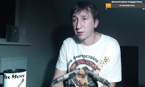 После операции. Прогнозы, мнения врачей, мысли