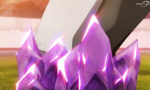 Kingdoms of Ruin - 05 [SUB]