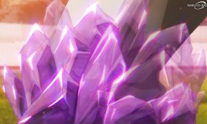 Kingdoms of Ruin - 05 [DUB]