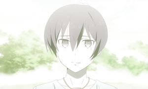 Full Dive - EP12