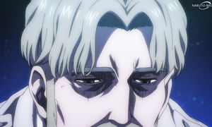 Attack on Titan Final Season - SP2 [SUB]