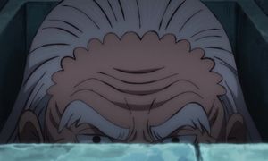 [SaloVpalo] One Piece - 1082 (1080p)