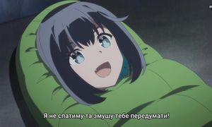 [subs] ep 04 - 16bit Sensation - Another Layer [Melvoice]