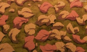Eminence In Shadow - S2 EP5