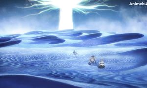aot e2