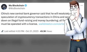 БИТКОИН ВЗРЫВ СЕЙЧАС! МАНИПУЛЯЦИЯ НА РЫНКЕ, КАК НЕ ПОПАСТЬСЯ! ОБЯЗАТЕЛЬНО СМОТРИ ЭТИ ДАТЫ