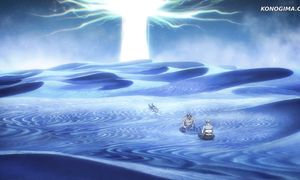 Shingeki no Kyojin - The Final Season Part 3 - 02