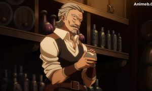 slime ova 01